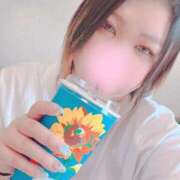 ヒメ日記 2025/06/20 10:51 投稿 さつき ぽちゃLOVE(サンライズグループ)