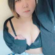 ヒメ日記 2025/06/20 15:06 投稿 さつき ぽちゃLOVE(サンライズグループ)