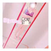 ヒメ日記 2025/06/21 09:07 投稿 さつき ぽちゃLOVE(サンライズグループ)