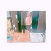 ヒメ日記 2025/06/21 22:52 投稿 さつき ぽちゃLOVE(サンライズグループ)