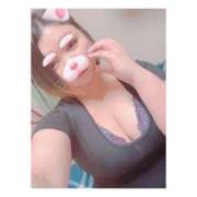 ヒメ日記 2025/06/22 01:51 投稿 さつき ぽちゃLOVE(サンライズグループ)