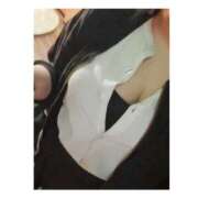 ヒメ日記 2025/06/22 21:51 投稿 さつき ぽちゃLOVE(サンライズグループ)