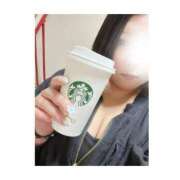 ヒメ日記 2025/06/23 11:33 投稿 さつき ぽちゃLOVE(サンライズグループ)