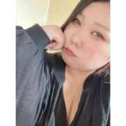 ヒメ日記 2025/06/23 12:18 投稿 さつき ぽちゃLOVE(サンライズグループ)