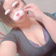 ヒメ日記 2025/06/25 11:51 投稿 さつき ぽちゃLOVE(サンライズグループ)