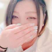 ヒメ日記 2025/06/25 21:51 投稿 さつき ぽちゃLOVE(サンライズグループ)