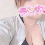 ヒメ日記 2025/06/26 20:51 投稿 さつき ぽちゃLOVE(サンライズグループ)