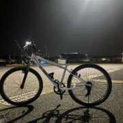 ヒメ日記 2025/07/02 11:51 投稿 さつき ぽちゃLOVE(サンライズグループ)