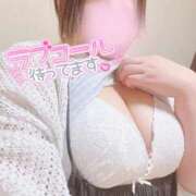 ヒメ日記 2025/07/11 14:09 投稿 さつき ぽちゃLOVE(サンライズグループ)