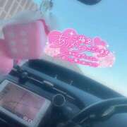 ヒメ日記 2025/07/12 18:27 投稿 さつき ぽちゃLOVE(サンライズグループ)