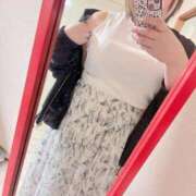 ヒメ日記 2025/07/29 10:25 投稿 さつき ぽちゃLOVE(サンライズグループ)