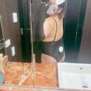 ヒメ日記 2025/08/23 12:27 投稿 さつき ぽちゃLOVE(サンライズグループ)