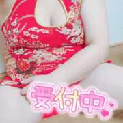 ヒメ日記 2025/08/27 20:54 投稿 さつき ぽちゃLOVE(サンライズグループ)