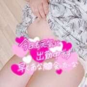 ヒメ日記 2025/08/28 17:57 投稿 さつき ぽちゃLOVE(サンライズグループ)