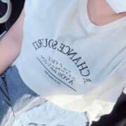 ヒメ日記 2025/09/01 13:48 投稿 さつき ぽちゃLOVE(サンライズグループ)