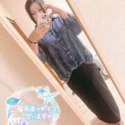 ヒメ日記 2025/09/05 19:09 投稿 さつき ぽちゃLOVE(サンライズグループ)