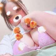 ヒメ日記 2025/09/09 23:45 投稿 さつき ぽちゃLOVE(サンライズグループ)