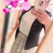 ヒメ日記 2025/09/10 14:33 投稿 さつき ぽちゃLOVE(サンライズグループ)