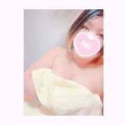 ヒメ日記 2025/09/13 22:54 投稿 さつき ぽちゃLOVE(サンライズグループ)