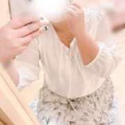 ヒメ日記 2025/09/14 13:27 投稿 さつき ぽちゃLOVE(サンライズグループ)