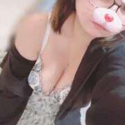 ヒメ日記 2025/09/29 12:15 投稿 さつき ぽちゃLOVE(サンライズグループ)