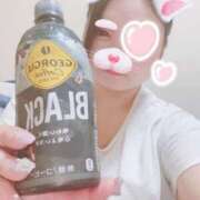 ヒメ日記 2025/10/19 14:06 投稿 さつき ぽちゃLOVE(サンライズグループ)