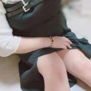 ヒメ日記 2025/10/22 02:03 投稿 さつき ぽちゃLOVE(サンライズグループ)