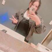 ヒメ日記 2025/11/01 20:33 投稿 さつき ぽちゃLOVE(サンライズグループ)