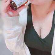 ヒメ日記 2025/11/02 02:48 投稿 さつき ぽちゃLOVE(サンライズグループ)