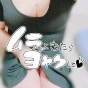 ヒメ日記 2025/11/05 14:04 投稿 さつき ぽちゃLOVE(サンライズグループ)