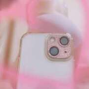 ヒメ日記 2025/11/05 16:48 投稿 さつき ぽちゃLOVE(サンライズグループ)