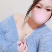 ヒメ日記 2025/11/10 14:33 投稿 さつき ぽちゃLOVE(サンライズグループ)