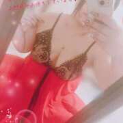 ヒメ日記 2025/11/10 22:33 投稿 さつき ぽちゃLOVE(サンライズグループ)