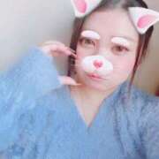 ヒメ日記 2025/11/11 16:04 投稿 さつき ぽちゃLOVE(サンライズグループ)