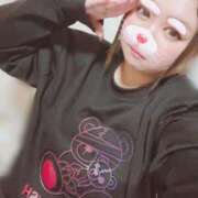 ヒメ日記 2025/11/11 21:03 投稿 さつき ぽちゃLOVE(サンライズグループ)