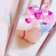 ヒメ日記 2025/11/13 17:18 投稿 さつき ぽちゃLOVE(サンライズグループ)