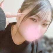 ヒメ日記 2025/11/13 18:48 投稿 さつき ぽちゃLOVE(サンライズグループ)