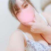 ヒメ日記 2025/11/14 06:33 投稿 さつき ぽちゃLOVE(サンライズグループ)