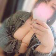 ヒメ日記 2025/11/16 15:03 投稿 さつき ぽちゃLOVE(サンライズグループ)