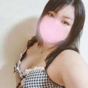 ヒメ日記 2025/11/18 14:48 投稿 さつき ぽちゃLOVE(サンライズグループ)