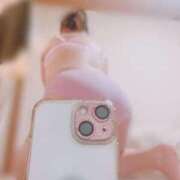 ヒメ日記 2025/11/19 16:33 投稿 さつき ぽちゃLOVE(サンライズグループ)