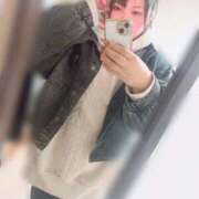 ヒメ日記 2025/11/19 23:51 投稿 さつき ぽちゃLOVE(サンライズグループ)