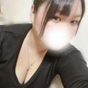 ヒメ日記 2025/11/20 01:03 投稿 さつき ぽちゃLOVE(サンライズグループ)