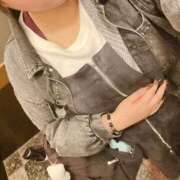 ヒメ日記 2025/11/20 21:03 投稿 さつき ぽちゃLOVE(サンライズグループ)