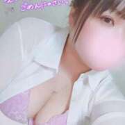 ヒメ日記 2025/11/23 12:03 投稿 さつき ぽちゃLOVE(サンライズグループ)