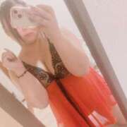 ヒメ日記 2025/11/23 14:04 投稿 さつき ぽちゃLOVE(サンライズグループ)