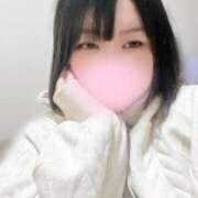 ヒメ日記 2025/11/23 20:18 投稿 さつき ぽちゃLOVE(サンライズグループ)