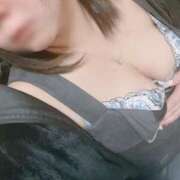 さつき スケスケ🖤 ぽちゃLOVE(サンライズグループ)