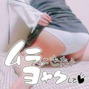 ヒメ日記 2025/12/17 13:48 投稿 さつき ぽちゃLOVE(サンライズグループ)