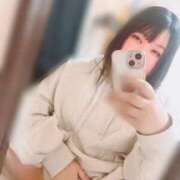 ヒメ日記 2025/12/17 15:48 投稿 さつき ぽちゃLOVE(サンライズグループ)